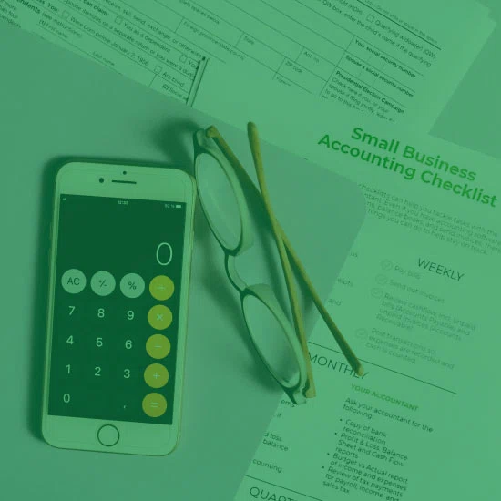 Servicios Adicionales