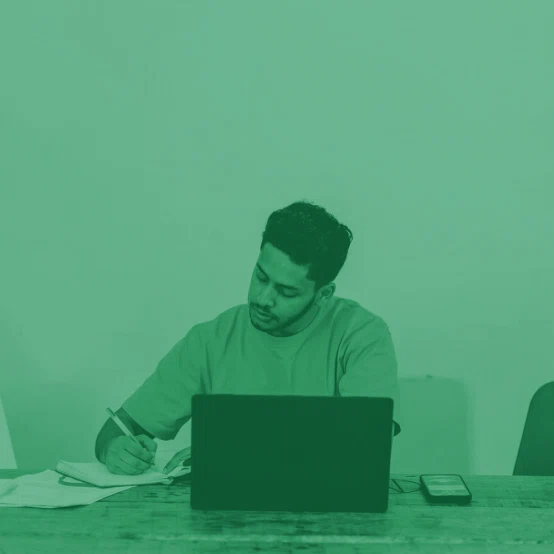 Impuestos Individuales y de Negocios en Greenville, SC