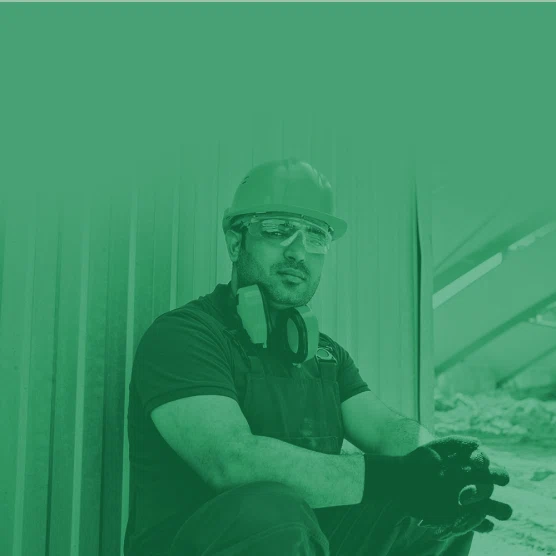 Contabilidad y Payroll Services en Greenville, SC