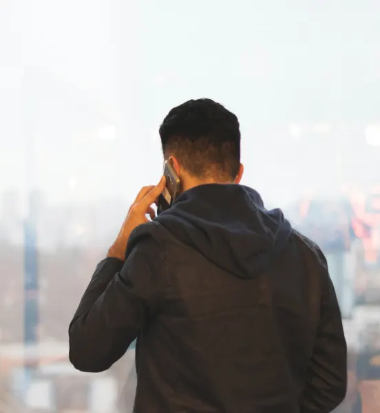 Contacte a Quetzal Taxes — oficina de servicios de inmigración e impuestos en Greenville, SC