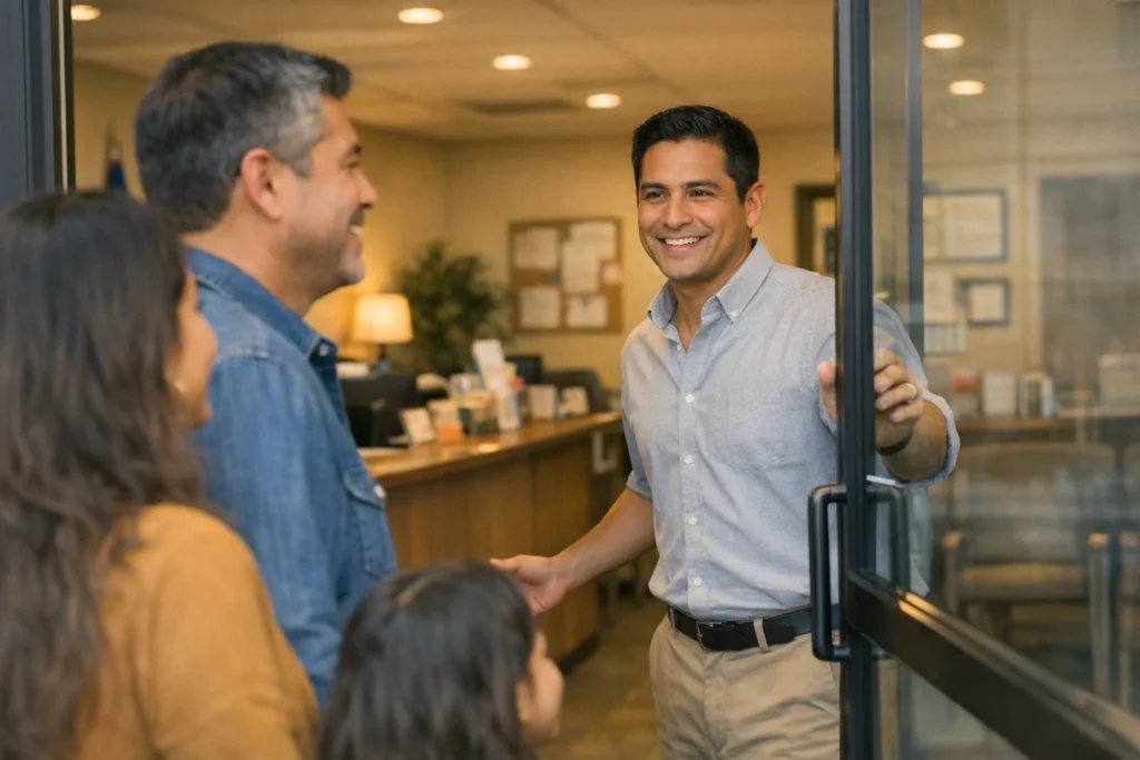 Sobre Quetzal Taxes — más de 20 años de reseñas de preparación de taxes de confianza en Greenville, SC