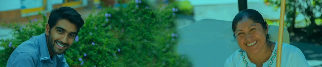 Personalized tax preparation attention at Quetzal Taxes in Greenville