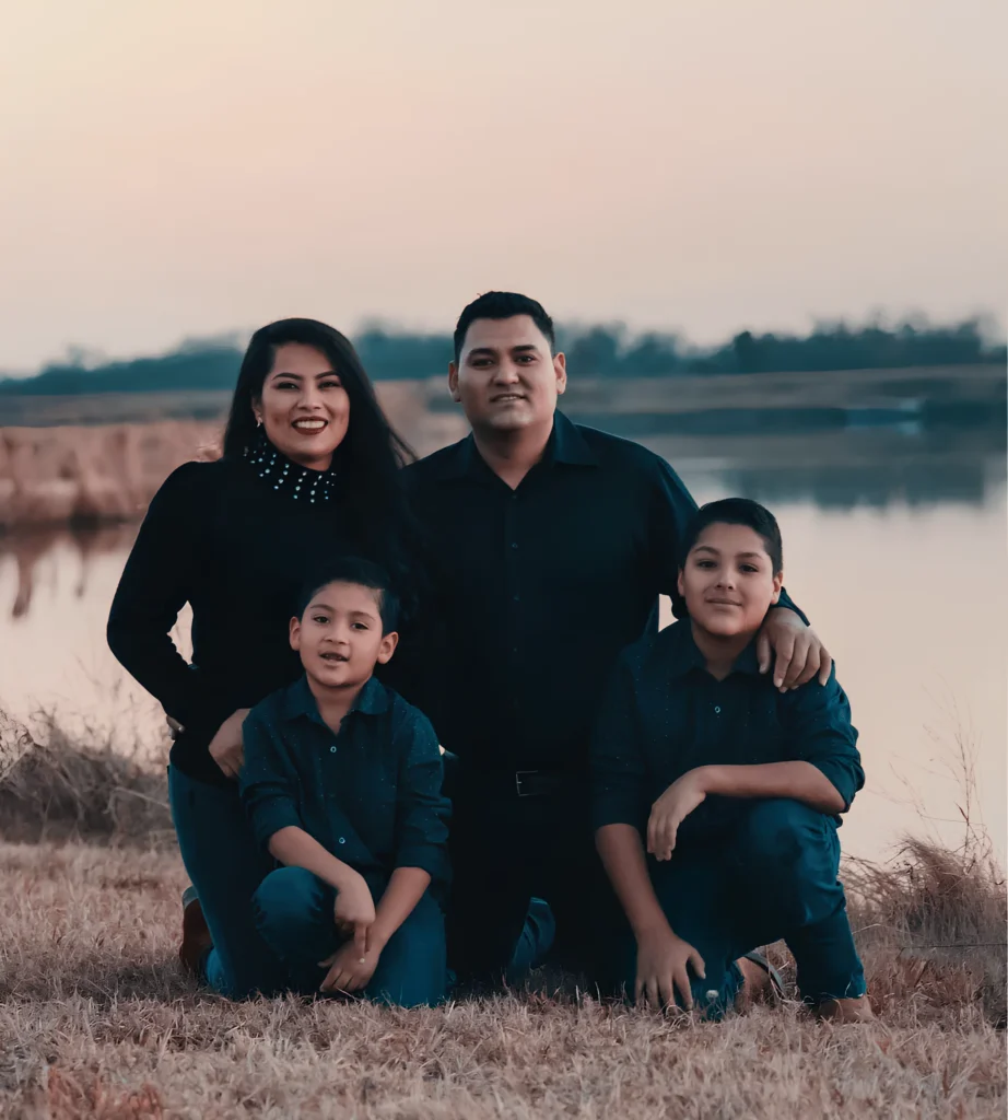 Quetzal Taxes team — trusted sales tax filing in Greenville, SC since 2002.